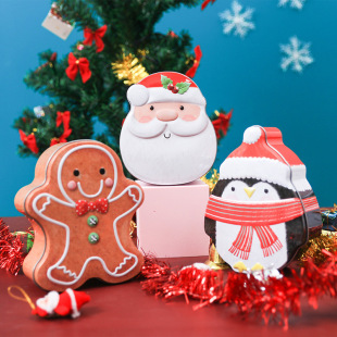 �羳���N�}�Q�������F�н�����}�Q���������ǹ��ռ{�F�жYƷ����