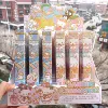 6114 blind box pen【22+2】