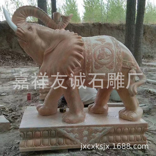 ��Ȼʯ��ʯ�����һ�� �h���񻨍�����ؔʯ�� �e���Ƶ��T�ڔ[���S