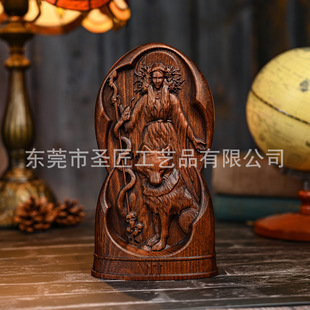 ľ��[���b���}ĸ�}��ˇƷ�������l�羳�}�ﱱ�W�ՠ�