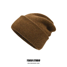 2024�¿�ᘿ���ů�o��ë��ñŮ�ﶬ�����^��ñ���к�ɫ���ɶѶ�ñ