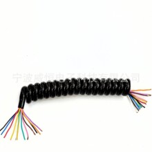 ��܇�Դ��̖���ɾ� ��܇��܇���b���L�� �ߏ���������|