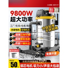 ���m�����I���ô��ʴ��������͹��S܇�g���Ï�����ˮ���m�C