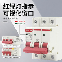 ©늱o՚_PС͔·DZ47LE2P32A63Al_P100A