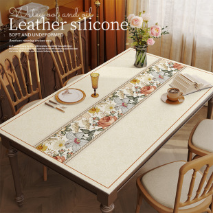 �p����ʽ�����|������ˮ������ϴ������|���C�������汣�oC&