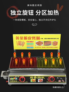 �W�t��Ƥ���c�C����ҹ��·߅�[��ȼ�⿾�����c�C�����c�t����