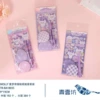 26391-Star Dream Sticker Badge Set