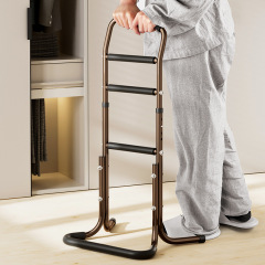 [One piece minimum] Bedside handrails for the elderly, safe anti-fall stand-up aids, household walking aids