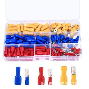 �羳؛ԴMDD��ĸ��Ƭ���ȫ�^������FDFD���b150pcs���R�d����