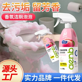 湿巾纸;洗衣液;马桶洁厕剂