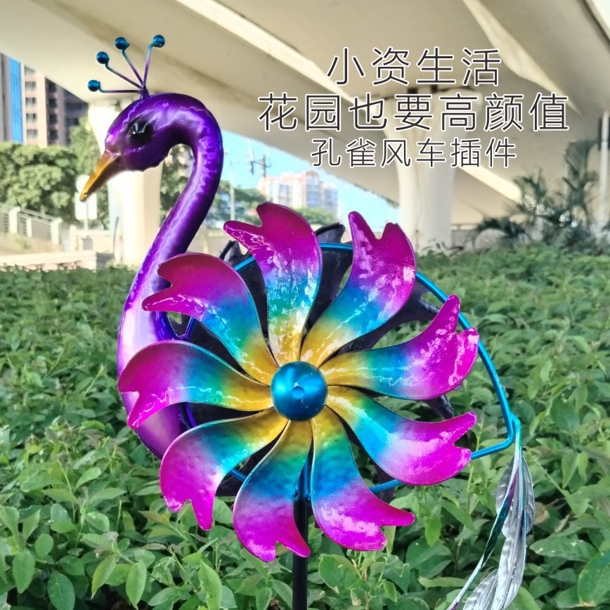 carousel-thumb-1