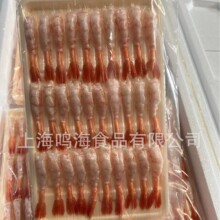 ȥʳr̖30β100g ϵ˾r Pβr  r ˾