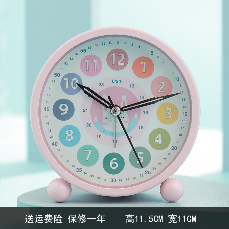 ������̿�����ѧ��ר�����к�Ů��ѧϰʱ��ǿ�����ѿ�ͨ����