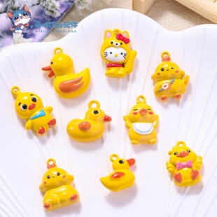 DIY�W�t��ͨС�S����С�u�е��� �Ͻ��ჺͯ�Ʒ����������