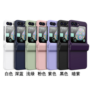 �m������Zflip6/5/4/�֙C��ȫ���q朏��ɃȲ忨PC�w��flip6���o��