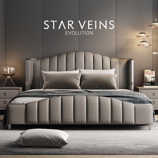 ��ʽ��1.8���p�˴����s����ܛ��2��x2��2�󴲃�����Ƥ����ľ��