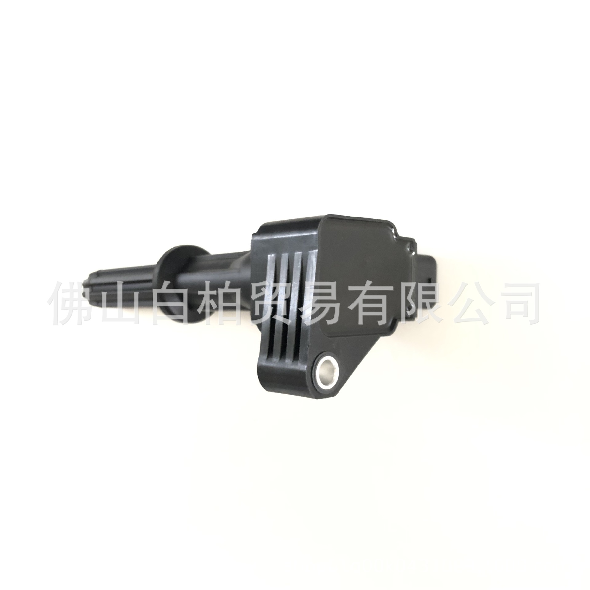Spot 12673523, Fk0452, Uf837, 1208121 Ignition Coil for Gm Chevrolet