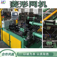 ȫԄӔʽWC 䓰ξWO СУ@^WO