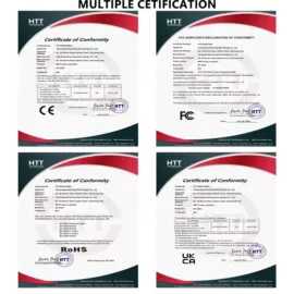 电动车充电器;电池充电器;太阳能控制器