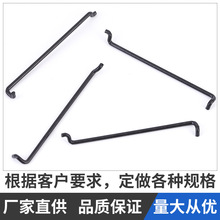 �|ݸ���a���� ���I���a�ӹ��F�z䓽z�ۏ� Ť�� ���P�����ͮ��Ώ�