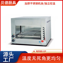 늟����tȼ��t�⾀늿�����üӟ�ɒ�ʽ���~�t���{��ʽ����