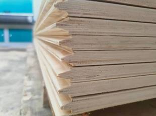 �_���z�ϰ�  �Ҿ߰�18MM�����һ�о�� ���Ӱ�ɳ�l�� ���b��ɴ��