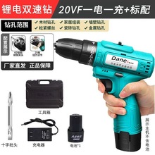 �ձ���ˇ���荳��ʽ��荼��~��Ť���֘�荼���늄��ݽz��