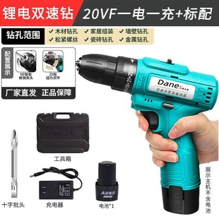 �ձ���ˇ���荳��ʽ��荼��~��Ť���֘�荼���늄��ݽz��