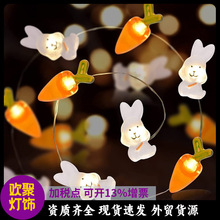 �羳�ͻled�~���� �����b��}��С�u�ʵ��~�z��ͻ�ʟ���
