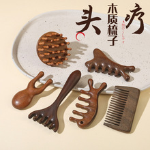 SHDIMU�ձ����Q�羳�̳�̴ľ��Ħ��ϵ��