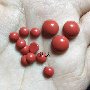 2~16mm�ۉ���������ɰ�ϼt���ƽ�װ������t�ɰ�A����DIY�Ƕ