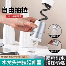 ��ϵ����ʽˮ���^���Rˮ�����N�����^������ͨ�������f�����D���^