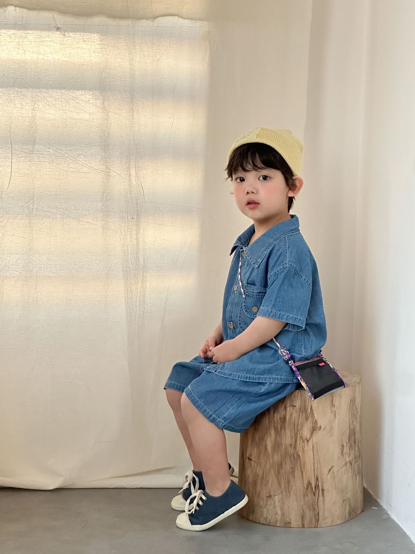 2026-01-12 165051.jpg