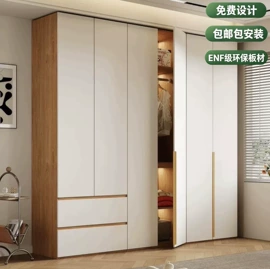 衣柜;餐边柜;鞋柜