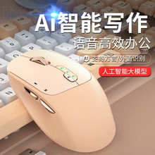 AI�����Z������{���o���ط��g���ֿɳ�늹Pӛ��ƽ����X�m��