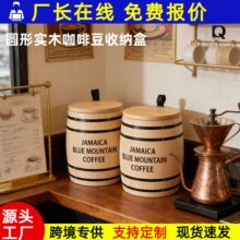 �羳�F؛ľ�|�ռ{���z�ҿ��ȶ��ռ{��̨�͏d��ľ�A�ζ๦���ռ{��