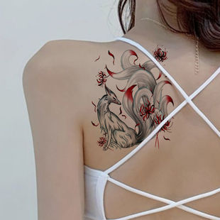 ��ɫ����־üy���Nϴ���ľ�β���мy���N����ˮŮ��ʽ�������N