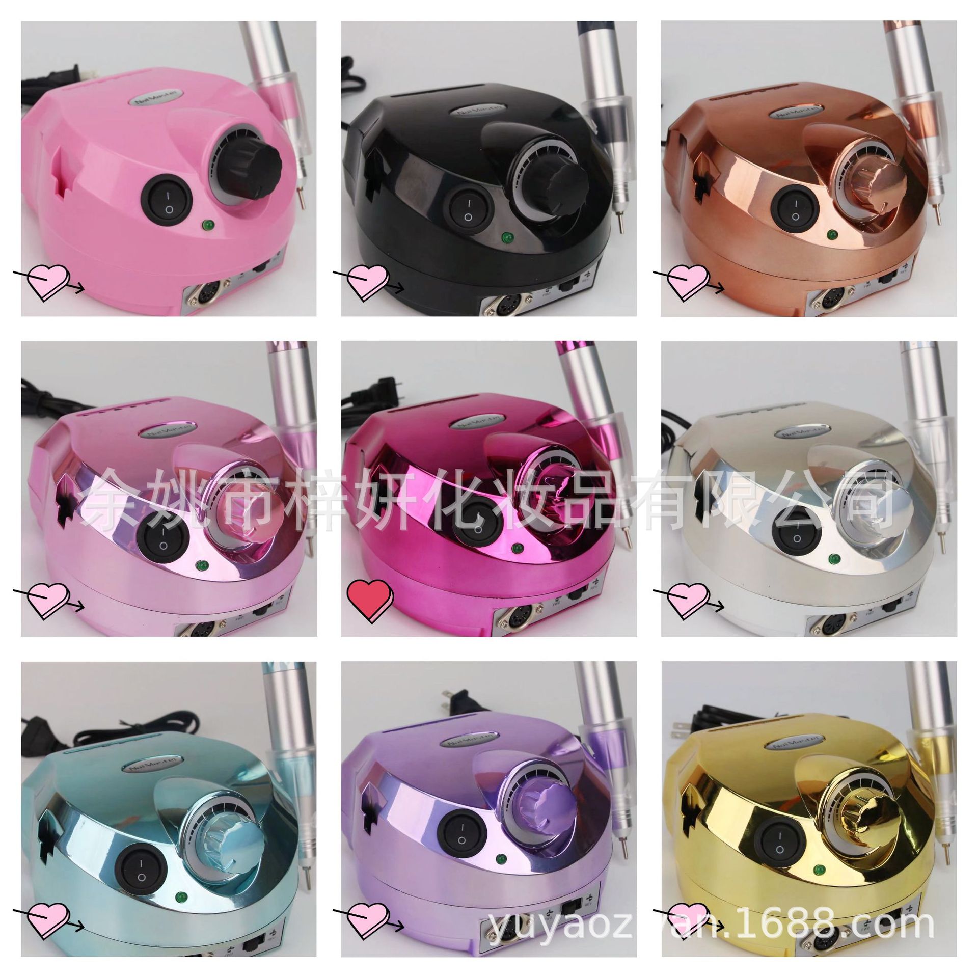 e612ddab2cb61501d41938b80646c6