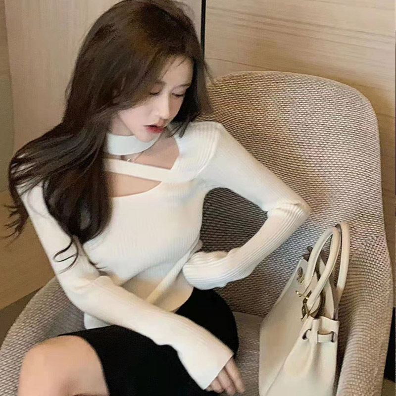 i2uUjf6mxdTrdS49SAR8xJqRM0e7Eb7PS8+1