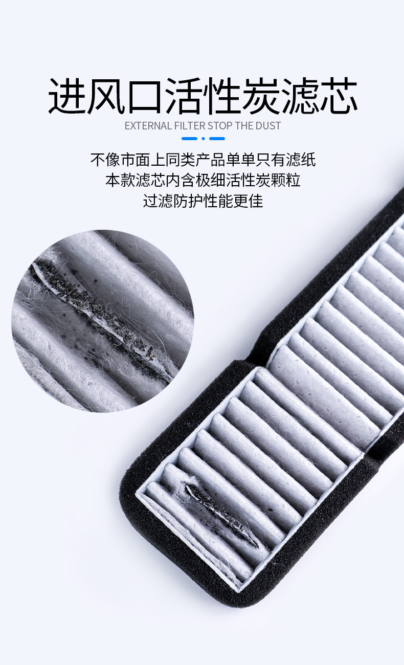 详情图片_07.jpg