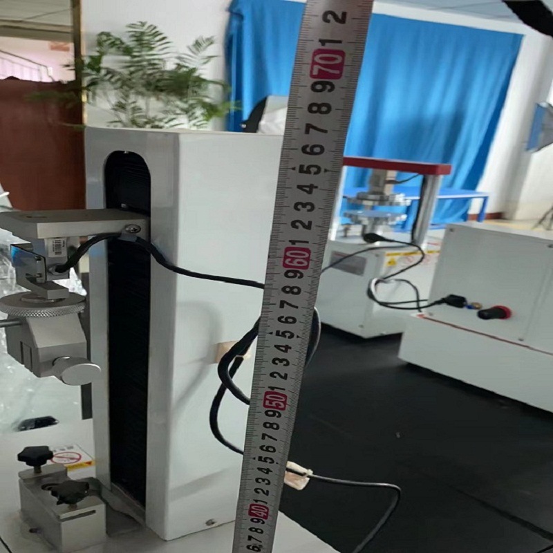 自动蛋壳强度测定仪   鸡禽类蛋壳强度计  型号：H18006