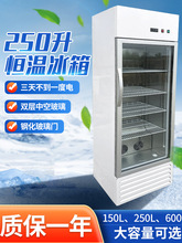 250LiҺ17ȐaرBֳ烦aF˹ھ