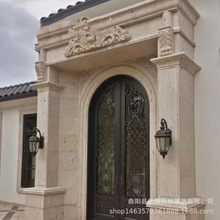 ʯ�񻨍��ҚWʽ�T�םh�����T����ʯ�T��ʯ�^�T����T��ʯ���T��