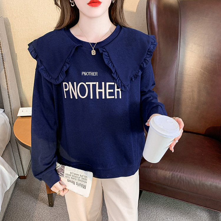 9_O1CN01gOEmm21p4CIPEPGB3_!!82