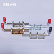 �Ӻ�304���P�늙��O���q朲��N ���I�C��ƽ����N ���ɲ��N�q�