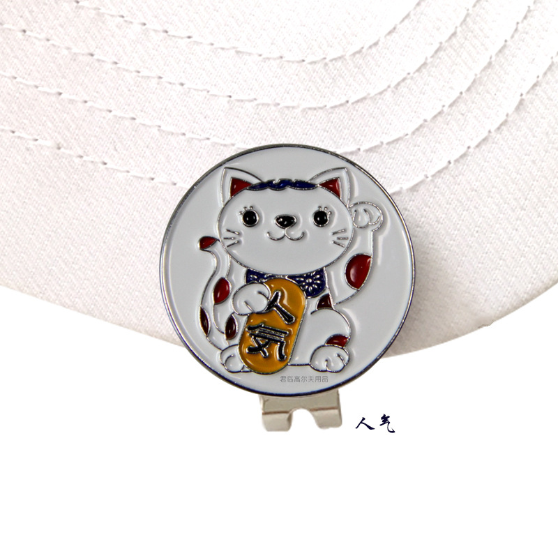 �¸߶���ñ�����˴���ñ��golf�����λ��ɲ�ж����mark/����5��