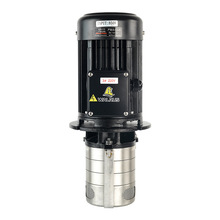 WALRUS�A��ʿˮ����ʽ�༉�x�ıÙC���ö�ν�ˮʽ�x�ıÉ�����