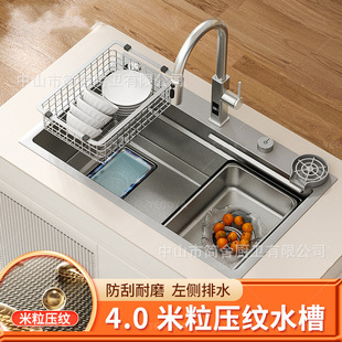 ���P䓏N��ˮ�ۆβ۴�ϴ����ˮ��ϴ��ˮ�ۼ���ϴ���������ˮ�ײ�