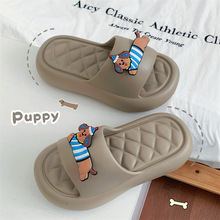 5CM������Ь�D�c����ЬŮ�������tɫ�W����Ьins�ļ��⴩��߅ɳ��