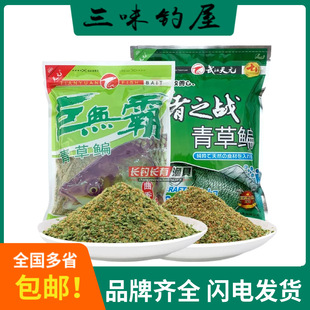 ��h��Ԫ�~�D����~��ޟo������c������ �����c���~�D ��~�D��